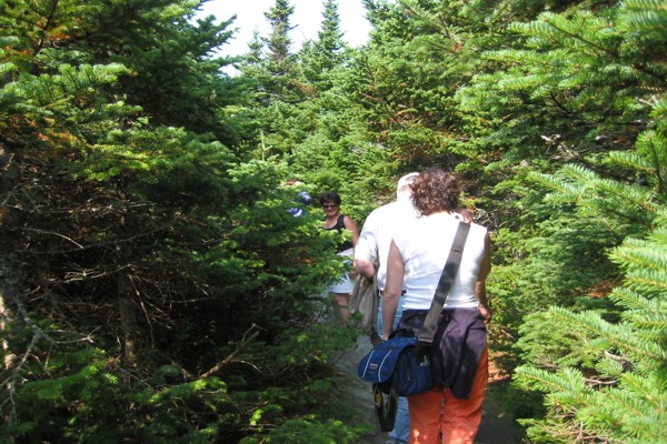 ../image/joan's reunion,nj,vermont 9,2005 099.jpg